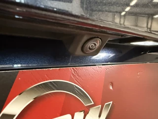 Volkswagen Multivan – thumbnail 71