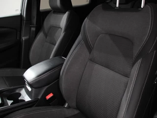 Nissan QASHQAI – thumbnail 14