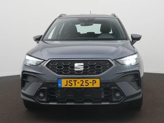 SEAT Arona – thumbnail 10