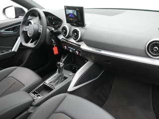 Audi Q2 – thumbnail 37
