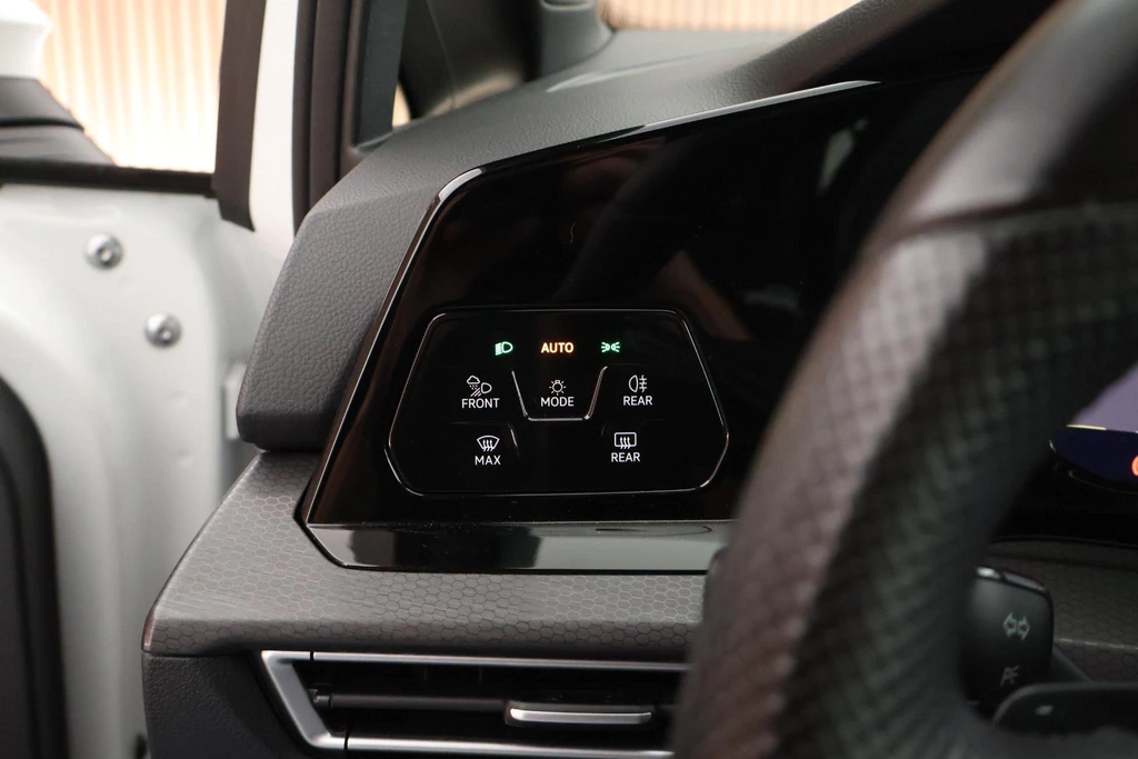 Volkswagen Golf – foto 15