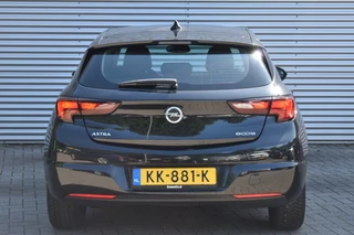 Opel Astra – thumbnail 3
