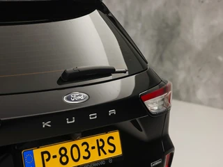 Ford Kuga – thumbnail 35