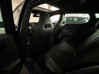CUPRA Leon – thumbnail 16