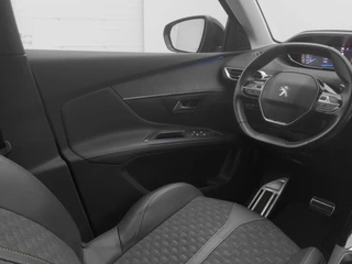 Peugeot 5008 – thumbnail 26