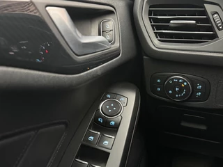 Ford Focus – thumbnail 29