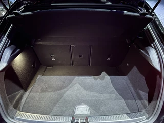 Mercedes-Benz A-Klasse – thumbnail 29