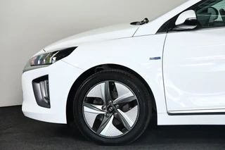 Hyundai IONIQ – thumbnail 30
