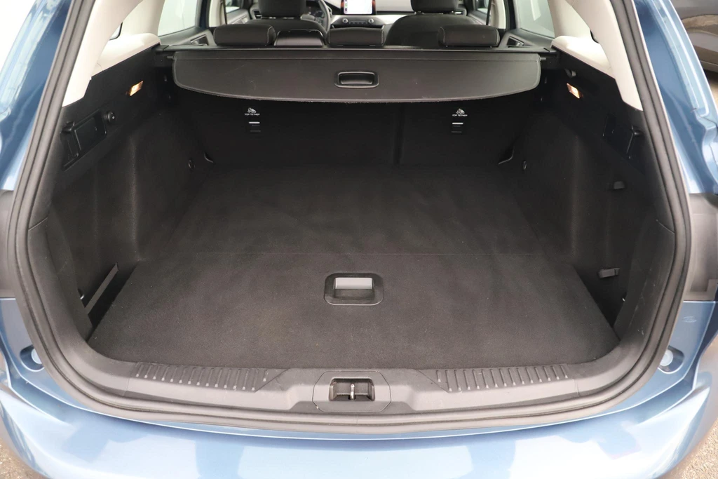Ford Focus – foto 9