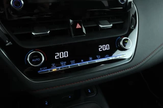 Toyota Corolla Touring Sports – thumbnail 30