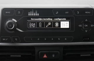Opel Combo – thumbnail 35