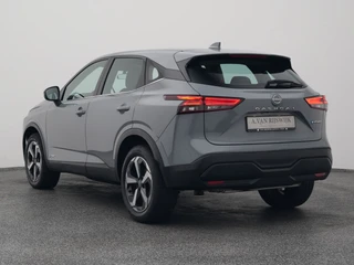 Nissan QASHQAI – thumbnail 4