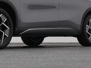 BYD ATTO 3 – thumbnail 36