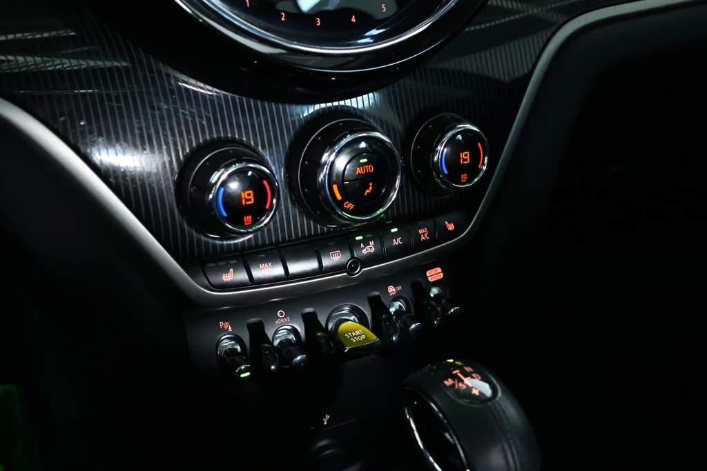 MINI Countryman – foto 17