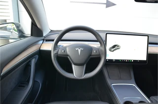 Tesla Model 3 – thumbnail 14