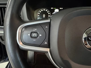 Volvo V60 – thumbnail 33
