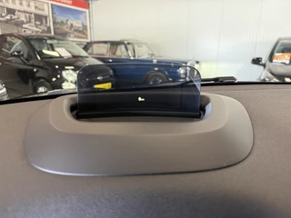 MINI Countryman – thumbnail 17