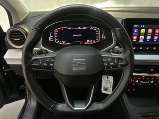 SEAT Ibiza – thumbnail 10