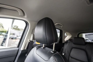 Mazda CX-5 – thumbnail 13