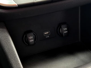 Hyundai i30 – thumbnail 33