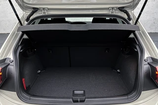 Volkswagen Polo – thumbnail 19