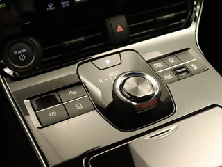 Subaru Solterra – thumbnail 37