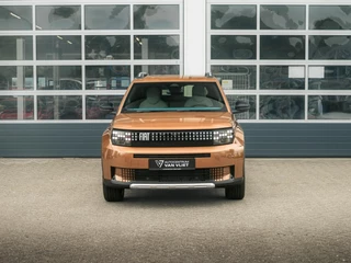 Fiat Grande Panda – thumbnail 10