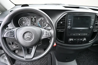 Mercedes-Benz eVito – thumbnail 13