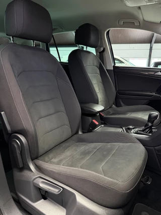 Volkswagen Tiguan – thumbnail 26