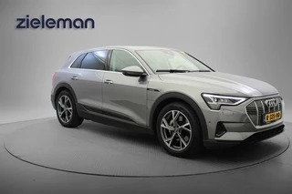 Audi e-tron – thumbnail 7