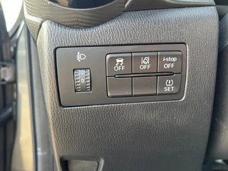 Mazda 2 – thumbnail 11