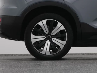 Volvo XC40 – thumbnail 42