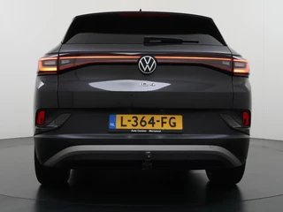 Volkswagen ID.4 – thumbnail 4