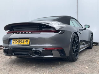 Porsche 911 – thumbnail 21