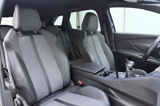 Peugeot 3008 – thumbnail 13