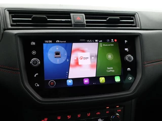 SEAT Arona – thumbnail 28