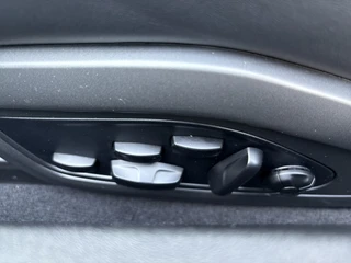 Porsche 911 – thumbnail 36