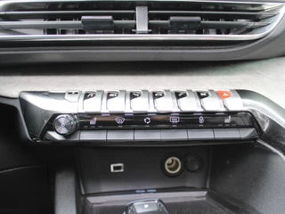 Peugeot 3008 – thumbnail 18