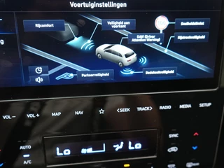 Hyundai Tucson – thumbnail 31