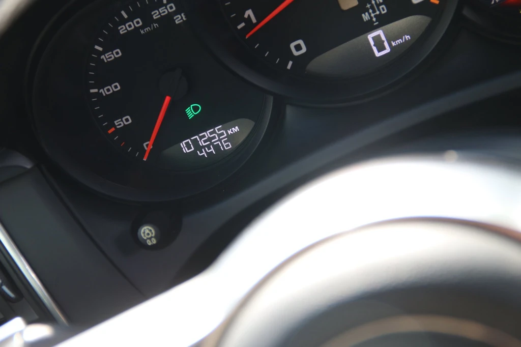 Porsche Macan – foto 17