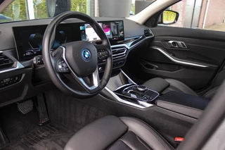 BMW 3 Serie – thumbnail 16