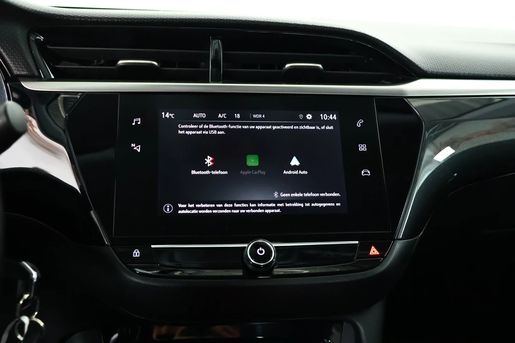 Opel Corsa – foto 21