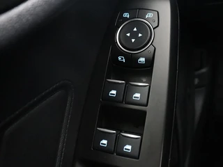 Ford Focus – thumbnail 32