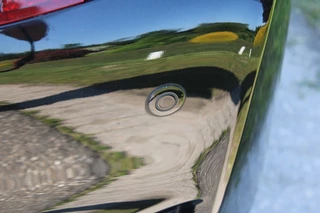 Honda Jazz – thumbnail 31