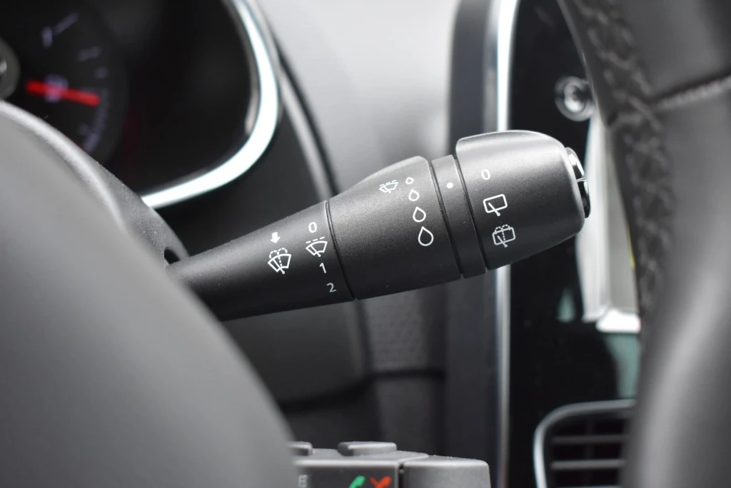 Renault Clio – foto 24