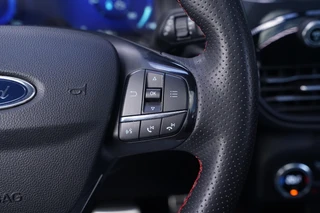 Ford Kuga – thumbnail 24