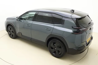 Citroën C5 Aircross – thumbnail 3