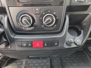 Fiat Ducato – thumbnail 27