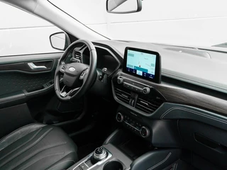 Ford Kuga – thumbnail 32