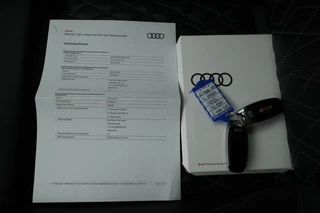 Audi e-tron – thumbnail 58